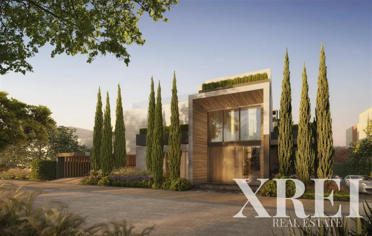 Apartment 4-bedroom for sale in One Green Way, Quinta do Lago, Loulé, Algarve &bull; X87283