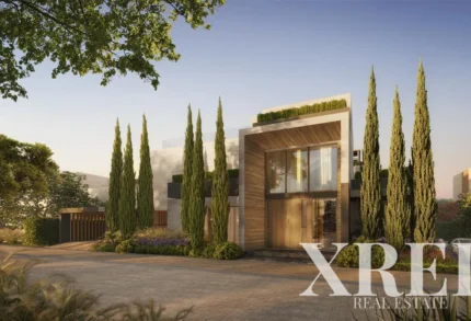 Apartment 4-bedroom for sale in One Green Way, Quinta do Lago, Loulé, Algarve &bull; X87284