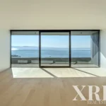 Apartment 3-bedroom for sale in Quinta das Giestas, Oeiras e São Julião da Barra, Paço de Arcos e Caxias, Oeiras, Greater Lisbon • X58738 - gallery image