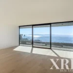Apartment 3-bedroom for sale in Quinta das Giestas, Oeiras e São Julião da Barra, Paço de Arcos e Caxias, Oeiras, Greater Lisbon • X58738 - gallery image