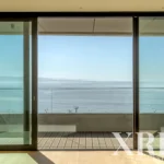Apartment 3-bedroom for sale in Quinta das Giestas, Oeiras e São Julião da Barra, Paço de Arcos e Caxias, Oeiras, Greater Lisbon • X58738 - gallery image