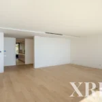 Apartment 3-bedroom for sale in Quinta das Giestas, Oeiras e São Julião da Barra, Paço de Arcos e Caxias, Oeiras, Greater Lisbon • X58738 - gallery image