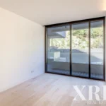 Apartment 3-bedroom for sale in Quinta das Giestas, Oeiras e São Julião da Barra, Paço de Arcos e Caxias, Oeiras, Greater Lisbon • X58738 - gallery image