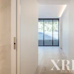 Apartment 3-bedroom for sale in Quinta das Giestas, Oeiras e São Julião da Barra, Paço de Arcos e Caxias, Oeiras, Greater Lisbon • X58738 - gallery image