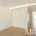 Apartment 3-bedroom for sale in Quinta das Giestas, Oeiras e São Julião da Barra, Paço de Arcos e Caxias, Oeiras, Greater Lisbon • X58738 - gallery image