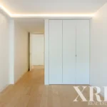 Apartment 3-bedroom for sale in Quinta das Giestas, Oeiras e São Julião da Barra, Paço de Arcos e Caxias, Oeiras, Greater Lisbon • X58738 - gallery image