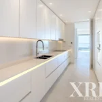 Apartment 3-bedroom for sale in Quinta das Giestas, Oeiras e São Julião da Barra, Paço de Arcos e Caxias, Oeiras, Greater Lisbon • X58738 - gallery image