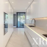 Apartment 3-bedroom for sale in Quinta das Giestas, Oeiras e São Julião da Barra, Paço de Arcos e Caxias, Oeiras, Greater Lisbon • X58738 - gallery image