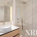Apartment 3-bedroom for sale in Quinta das Giestas, Oeiras e São Julião da Barra, Paço de Arcos e Caxias, Oeiras, Greater Lisbon • X58738 - gallery image