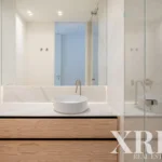 Apartment 3-bedroom for sale in Quinta das Giestas, Oeiras e São Julião da Barra, Paço de Arcos e Caxias, Oeiras, Greater Lisbon • X58738 - gallery image