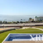 Apartment 3-bedroom for sale in Quinta das Giestas, Oeiras e São Julião da Barra, Paço de Arcos e Caxias, Oeiras, Greater Lisbon • X58738 - gallery image