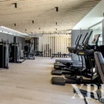 Apartment 3-bedroom for sale in Quinta das Giestas, Oeiras e São Julião da Barra, Paço de Arcos e Caxias, Oeiras, Greater Lisbon • X58738 - gallery image