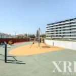 Apartment 3-bedroom for sale in Quinta das Giestas, Oeiras e São Julião da Barra, Paço de Arcos e Caxias, Oeiras, Greater Lisbon • X58738 - gallery image