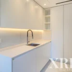 Apartment 3-bedroom for sale in Quinta das Giestas, Oeiras e São Julião da Barra, Paço de Arcos e Caxias, Oeiras, Greater Lisbon • X58748 - gallery image