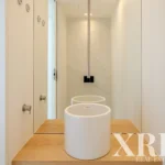 Apartment 3-bedroom for sale in Quinta das Giestas, Oeiras e São Julião da Barra, Paço de Arcos e Caxias, Oeiras, Greater Lisbon • X58748 - gallery image