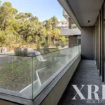 Apartment 3-bedroom for sale in Quinta das Giestas, Oeiras e São Julião da Barra, Paço de Arcos e Caxias, Oeiras, Greater Lisbon • X58748 - gallery image