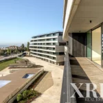 Apartment 3-bedroom for sale in Quinta das Giestas, Oeiras e São Julião da Barra, Paço de Arcos e Caxias, Oeiras, Greater Lisbon • X58748 - gallery image