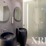 Apartment 3-bedroom for sale in Quinta das Giestas, Oeiras e São Julião da Barra, Paço de Arcos e Caxias, Oeiras, Greater Lisbon • X58748 - gallery image