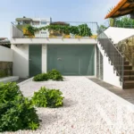 Building for sale in Cedofeita, Santo Ildefonso, Sé, Miragaia, São Nicolau e Vitória, Porto • X45304 - gallery image