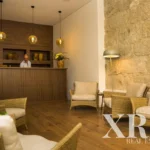 Building for sale in Cedofeita, Santo Ildefonso, Sé, Miragaia, São Nicolau e Vitória, Porto • X45304 - gallery image