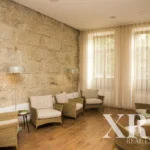 Building for sale in Cedofeita, Santo Ildefonso, Sé, Miragaia, São Nicolau e Vitória, Porto • X45304 - gallery image