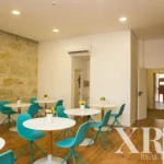 Building for sale in Cedofeita, Santo Ildefonso, Sé, Miragaia, São Nicolau e Vitória, Porto • X45304 - gallery image