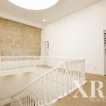 Building for sale in Cedofeita, Santo Ildefonso, Sé, Miragaia, São Nicolau e Vitória, Porto • X45304 - gallery image