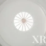 Building for sale in Cedofeita, Santo Ildefonso, Sé, Miragaia, São Nicolau e Vitória, Porto • X45304 - gallery image