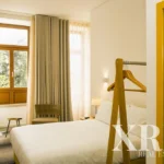 Building for sale in Cedofeita, Santo Ildefonso, Sé, Miragaia, São Nicolau e Vitória, Porto • X45304 - gallery image