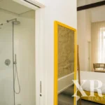 Building for sale in Cedofeita, Santo Ildefonso, Sé, Miragaia, São Nicolau e Vitória, Porto • X45304 - gallery image