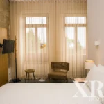 Building for sale in Cedofeita, Santo Ildefonso, Sé, Miragaia, São Nicolau e Vitória, Porto • X45304 - gallery image