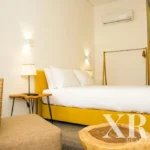 Building for sale in Cedofeita, Santo Ildefonso, Sé, Miragaia, São Nicolau e Vitória, Porto • X45304 - gallery image