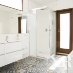 Building for sale in Cedofeita, Santo Ildefonso, Sé, Miragaia, São Nicolau e Vitória, Porto • X45304 - gallery image