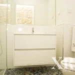 Building for sale in Cedofeita, Santo Ildefonso, Sé, Miragaia, São Nicolau e Vitória, Porto • X45304 - gallery image