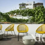 Building for sale in Cedofeita, Santo Ildefonso, Sé, Miragaia, São Nicolau e Vitória, Porto • X45304 - gallery image