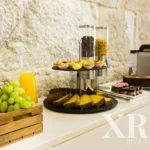 Building for sale in Cedofeita, Santo Ildefonso, Sé, Miragaia, São Nicolau e Vitória, Porto • X45304 - gallery image
