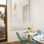 Building for sale in Cedofeita, Santo Ildefonso, Sé, Miragaia, São Nicolau e Vitória, Porto • X45304 - gallery image
