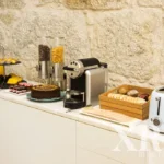 Building for sale in Cedofeita, Santo Ildefonso, Sé, Miragaia, São Nicolau e Vitória, Porto • X45304 - gallery image