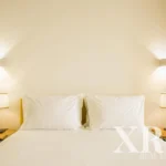 Building for sale in Cedofeita, Santo Ildefonso, Sé, Miragaia, São Nicolau e Vitória, Porto • X45304 - gallery image