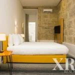 Building for sale in Cedofeita, Santo Ildefonso, Sé, Miragaia, São Nicolau e Vitória, Porto • X45304 - gallery image