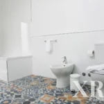Building for sale in Cedofeita, Santo Ildefonso, Sé, Miragaia, São Nicolau e Vitória, Porto • X45304 - gallery image