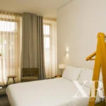 Building for sale in Cedofeita, Santo Ildefonso, Sé, Miragaia, São Nicolau e Vitória, Porto • X45304 - gallery image