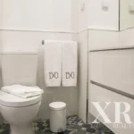 Building for sale in Cedofeita, Santo Ildefonso, Sé, Miragaia, São Nicolau e Vitória, Porto • X45304 - gallery image