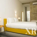 Building for sale in Cedofeita, Santo Ildefonso, Sé, Miragaia, São Nicolau e Vitória, Porto • X45304 - gallery image