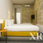 Building for sale in Cedofeita, Santo Ildefonso, Sé, Miragaia, São Nicolau e Vitória, Porto • X45304 - gallery image