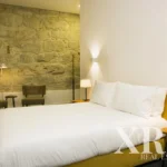 Building for sale in Cedofeita, Santo Ildefonso, Sé, Miragaia, São Nicolau e Vitória, Porto • X45304 - gallery image
