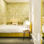 Building for sale in Cedofeita, Santo Ildefonso, Sé, Miragaia, São Nicolau e Vitória, Porto • X45304 - gallery image