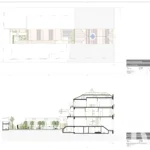 Building for sale in Cedofeita, Santo Ildefonso, Sé, Miragaia, São Nicolau e Vitória, Porto • X45304 - gallery image