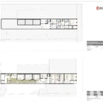 Building for sale in Cedofeita, Santo Ildefonso, Sé, Miragaia, São Nicolau e Vitória, Porto • X45304 - gallery image