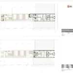 Building for sale in Cedofeita, Santo Ildefonso, Sé, Miragaia, São Nicolau e Vitória, Porto • X45304 - gallery image